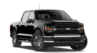 2026 Ford F-150® External Image 5